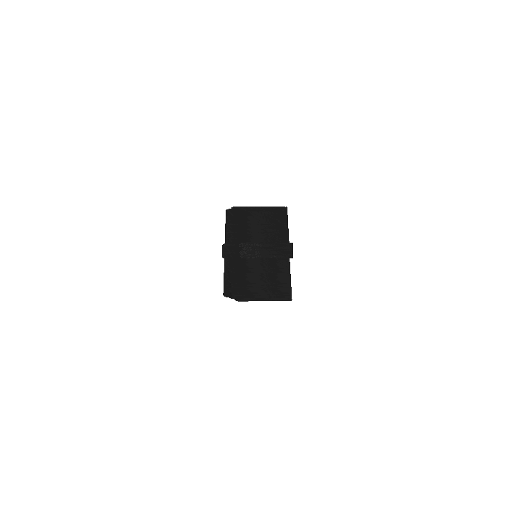 Animated Meadow logo